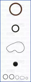 WILMINK GROUP wg1455112 -